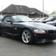 Image for article titled I'm in My 20s With Money for Impractical Fun! What Car Should I Buy?